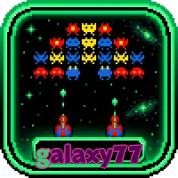 galaxy77