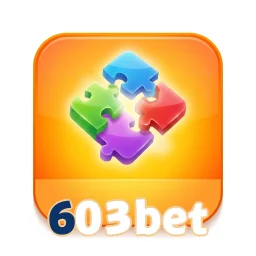 603BET — ikon APK