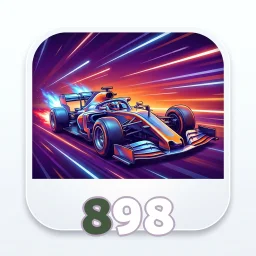898 — ikon APK