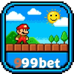 999bet