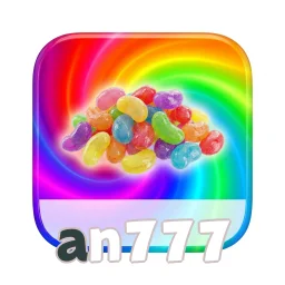AN777 — ikon APK