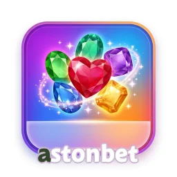 ASTONBET — ikon APK