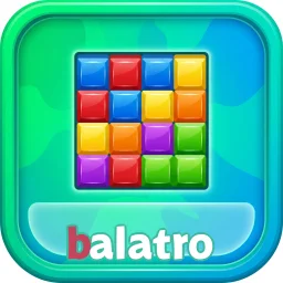 BALATRO — ikon APK