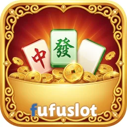 FUFUSLOT — ikon APK