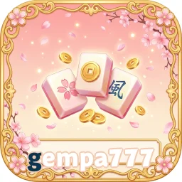 gempa777