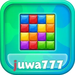 JUWA777 — ikon APK