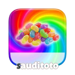 sauditoto