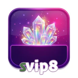 svip8