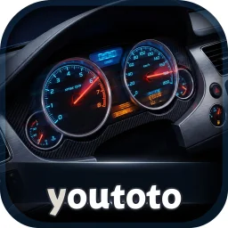 youtoto